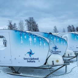 finnland rundreise 2025_28